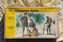 images/productimages/small/Chasseurs Alpines Heller 1;35.jpg